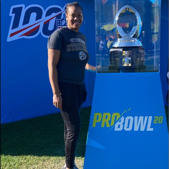 🥳🎉HP🎉| Meet your Posher, Lanitra - Picture 11 of 17